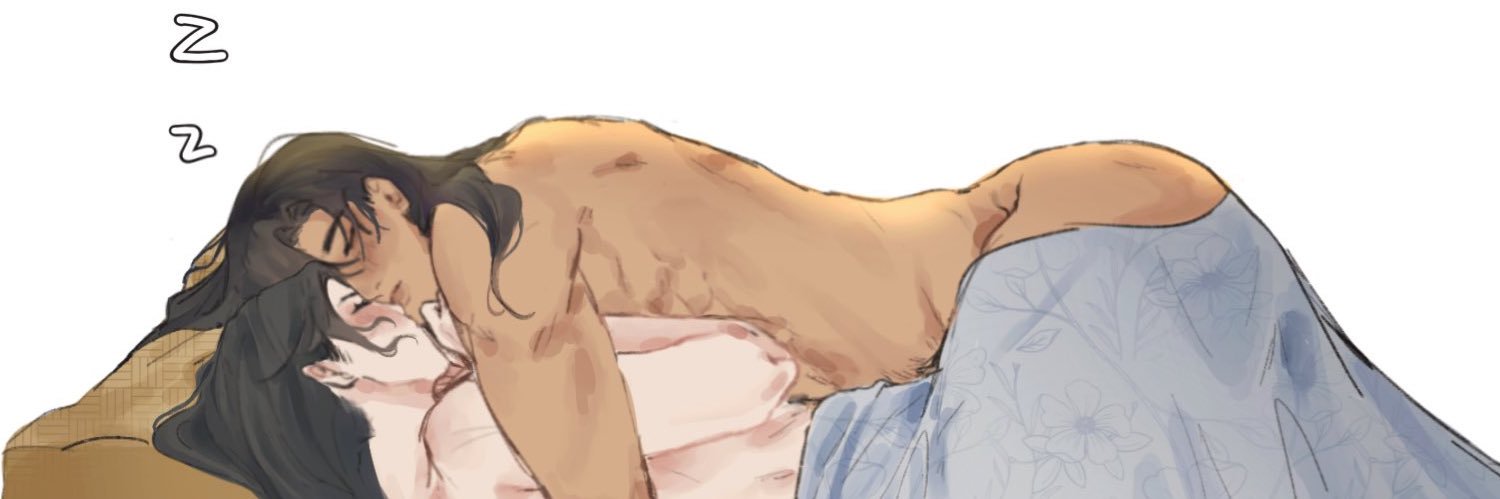Phia🍒✩ ´з` Comms open's banner