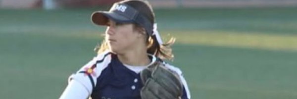 Miamartz2024 Profile Banner