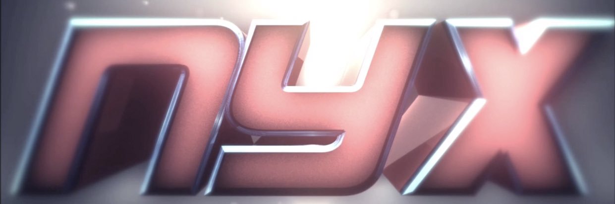 NyxFeeds's profile banner image