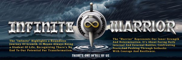 FredosRippleEF Profile Banner