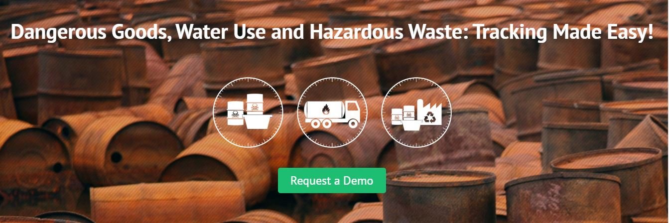 EnviroappsInc's profile banner image