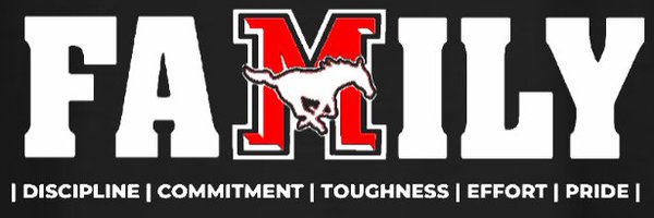 CoachClark_05 Profile Banner