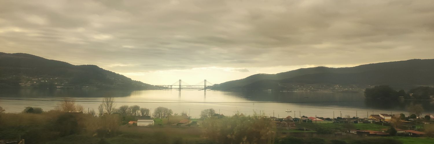 pablofdes68's profile banner image