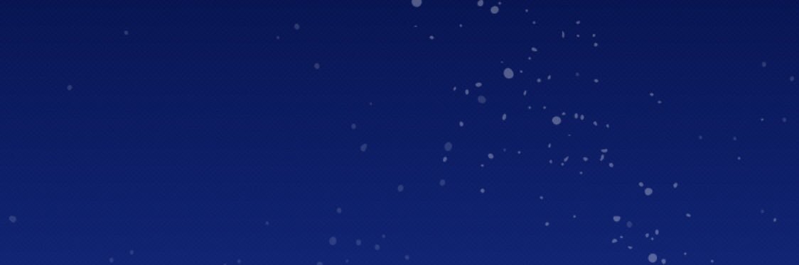 dangermouse25's profile banner image
