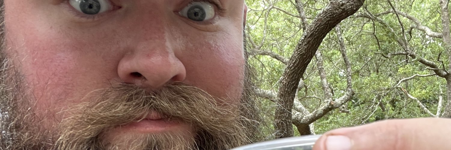 RayBudPodner's profile banner image