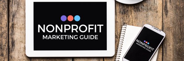 kivilm Profile Banner