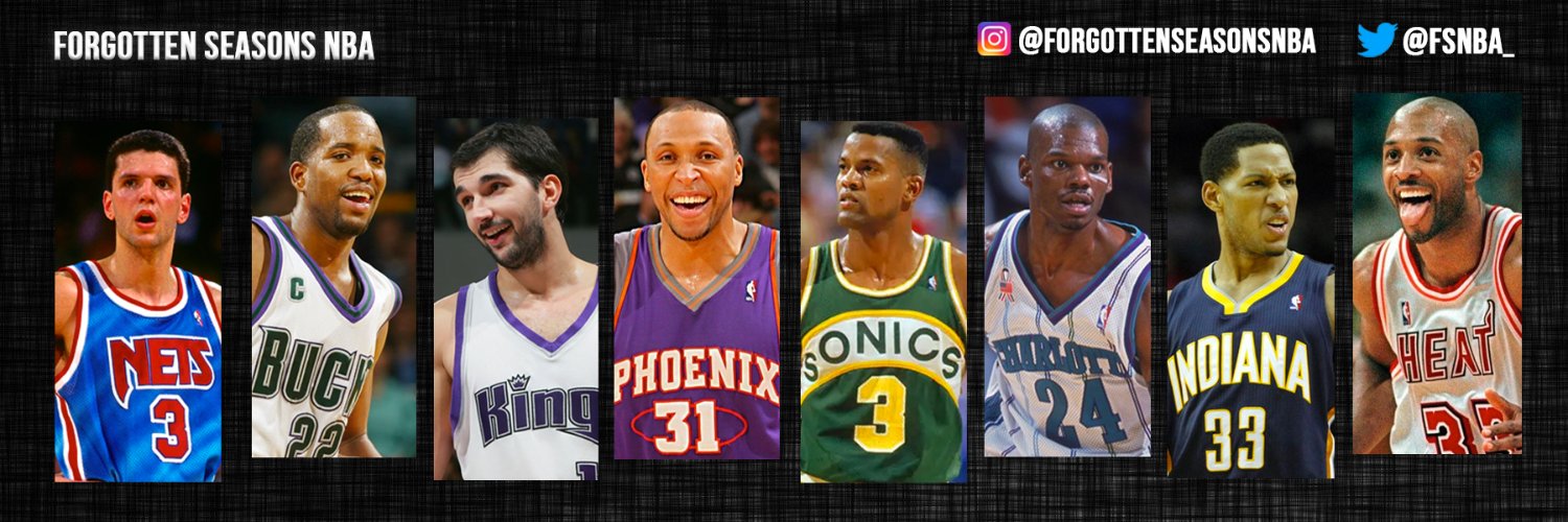 Forgotten Seasons banner