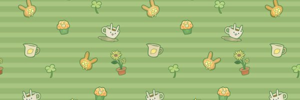 Lemonbun Profile Banner