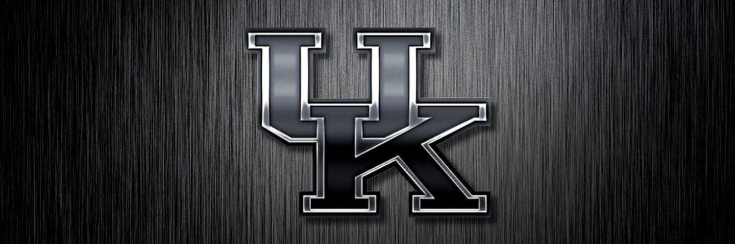 Bluegrass Baller banner