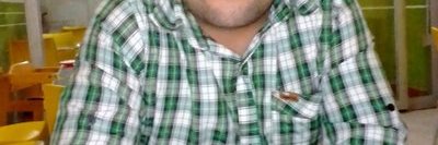 lucas luquetti banner