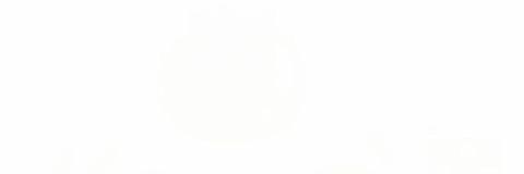 きんじょう67キロ🐬 banner