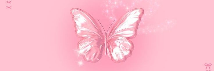 motelost's profile banner image