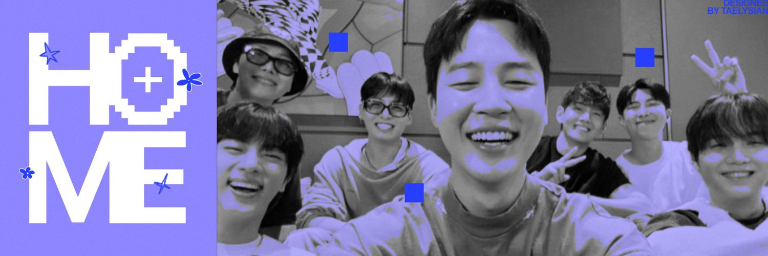 hppyoog's profile banner image