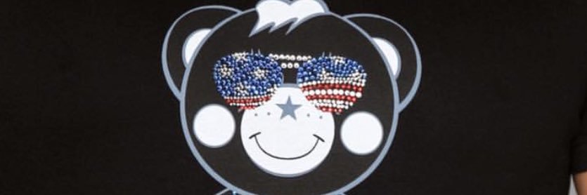 TakuminBbbb's profile banner image