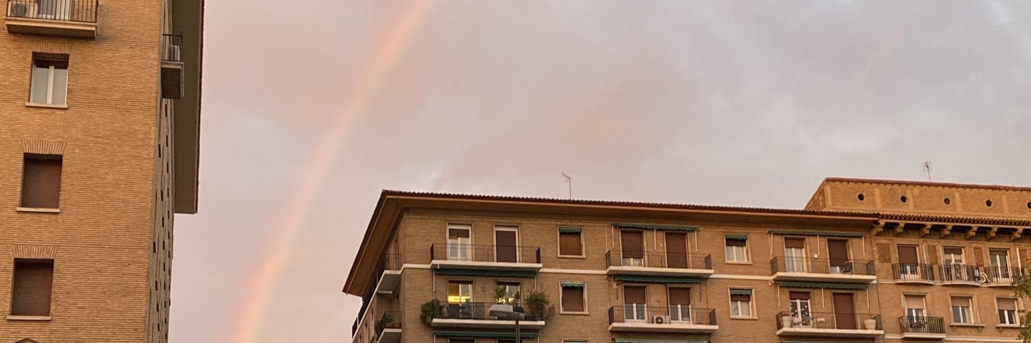 sofiaalcl's profile banner image