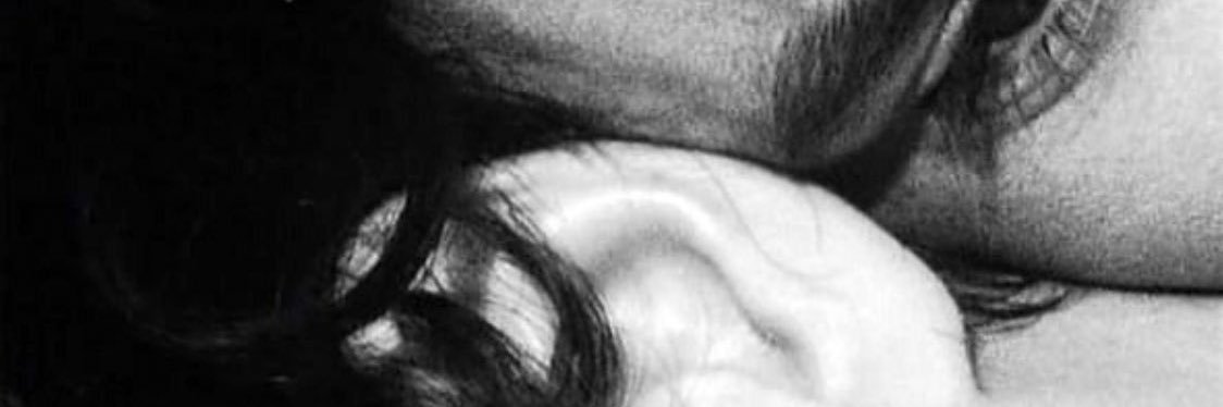 aml1009's profile banner image
