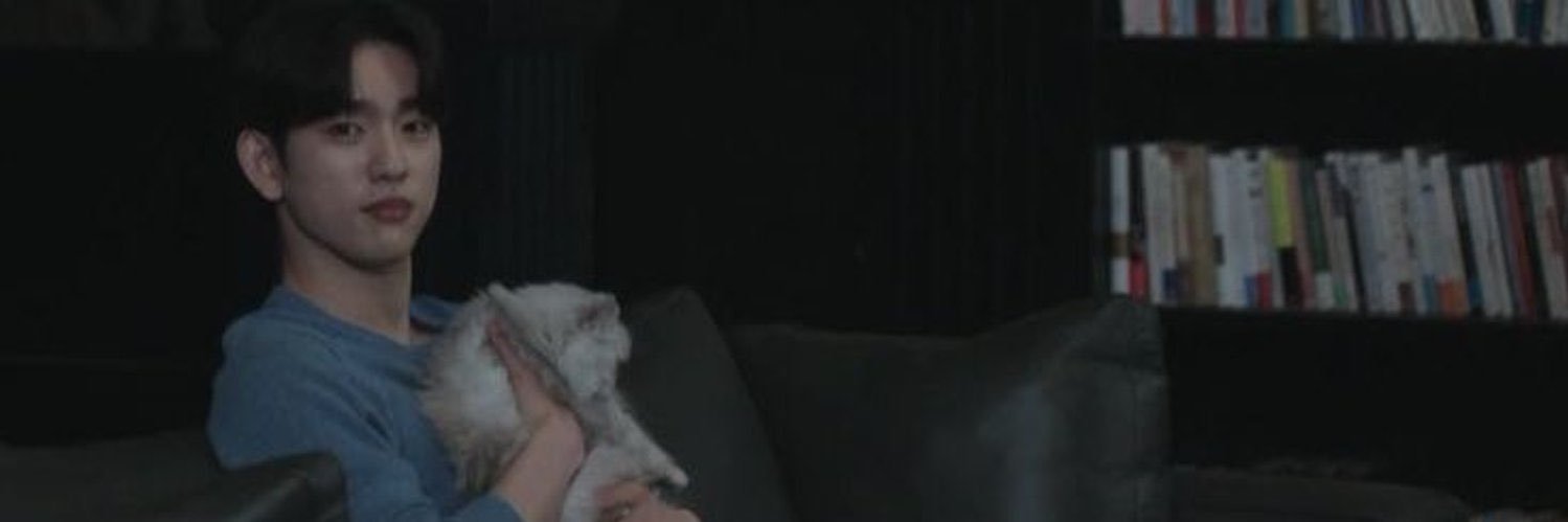 . banner