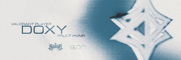 doxyVAL Profile Banner