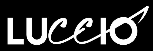 LUCCIOOFFICIAL Profile Banner