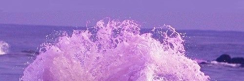 ChloAmoss's profile banner image