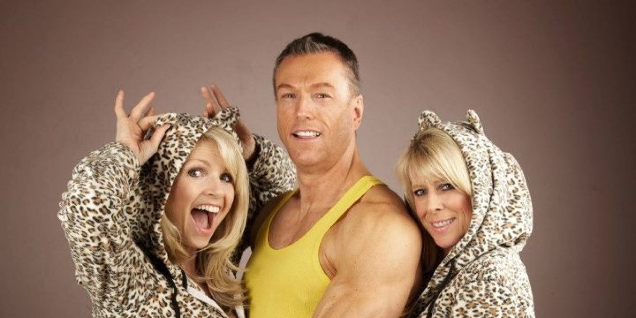 denise waterman banner