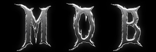 TRENCHMOB44 Profile Banner
