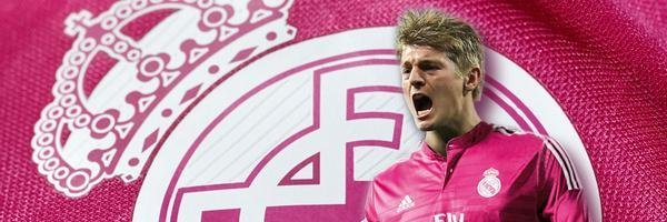 Carlos Decosa banner