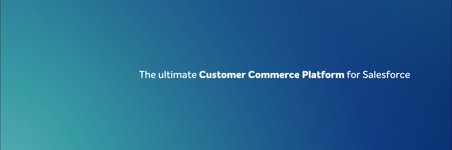 StoreConnect banner
