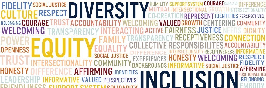DiverseCharles's profile banner image