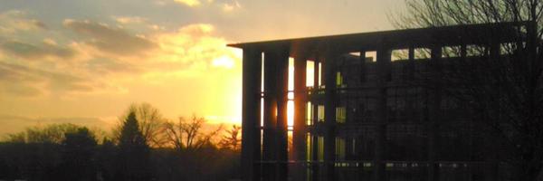 jonathankbull Profile Banner