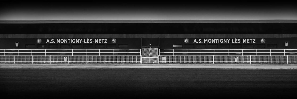 ASMontigny's profile banner image