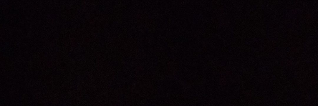 swesx's profile banner image