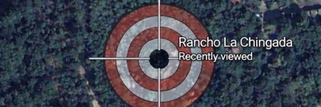 ‘57 CLASSIC banner