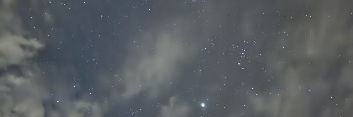 Rayen(瑞恩） banner