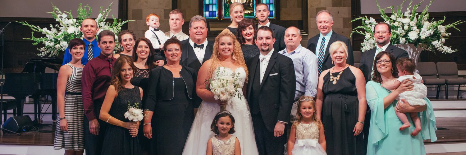 CaylenMcCallStewart banner