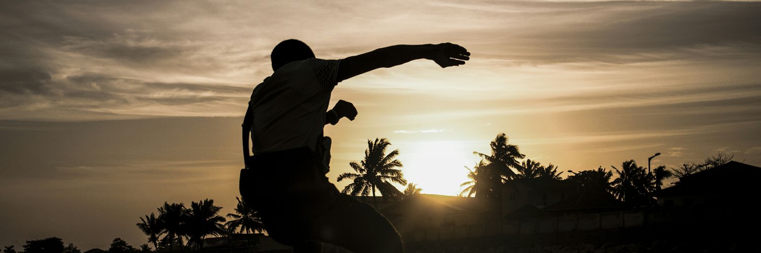 jesse_jay12's profile banner image