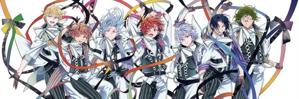 nikinikkori Profile Banner