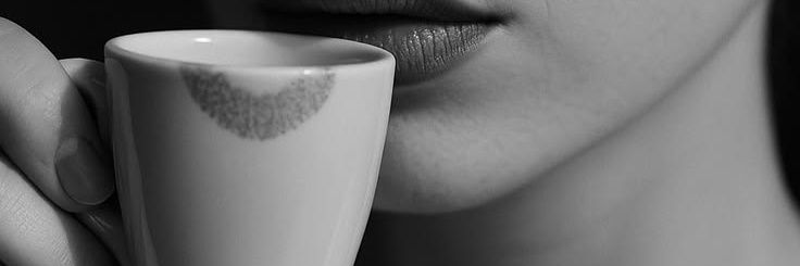 Lola. Hos. 🐾 banner