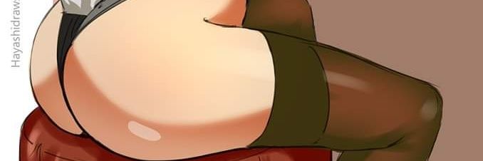 Yoelpichula20's profile banner image