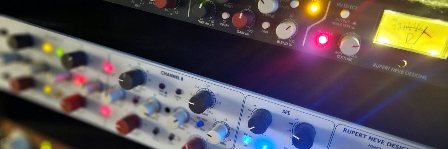 Tatsuya Yano 矢野達也 banner