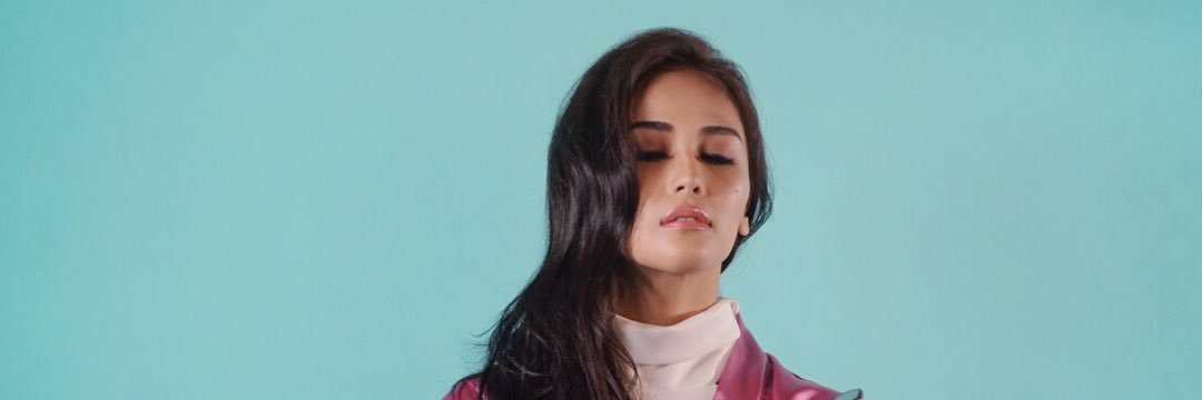 Cindy Miranda banner