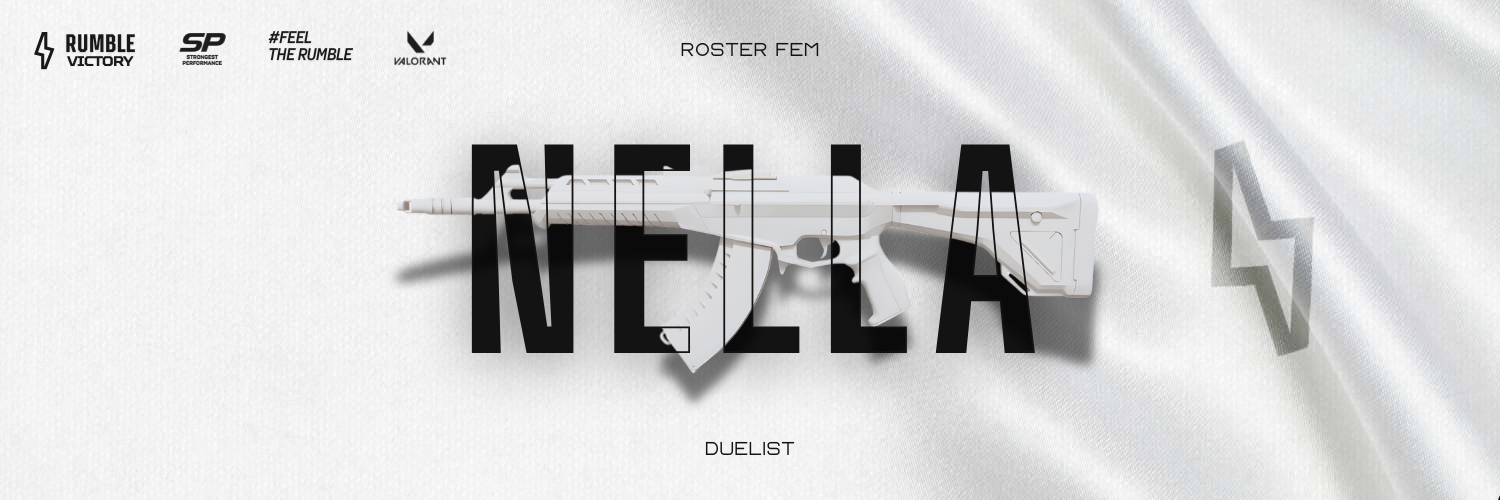 nella banner