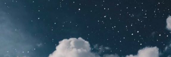 I_Bazel1's profile banner image