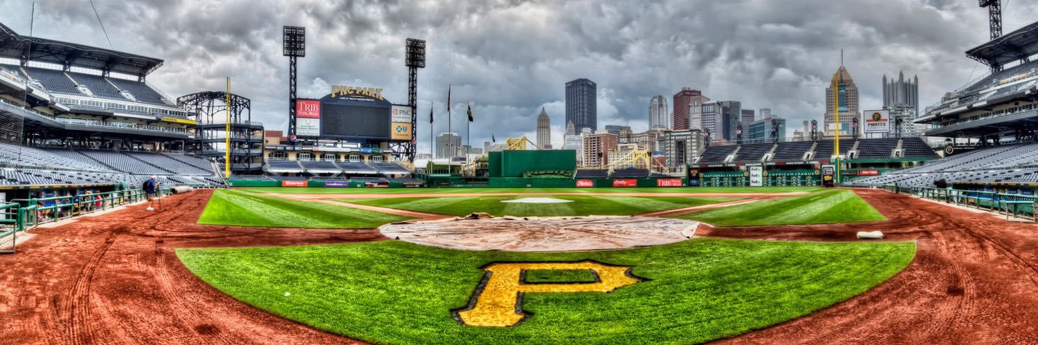 C_Doyle_23's profile banner image