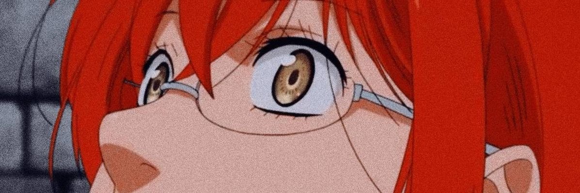 whylip's profile banner image