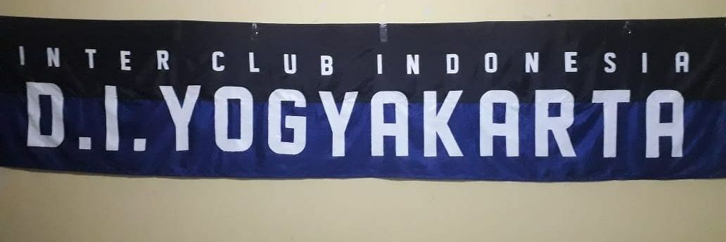ICI_Jogja's profile banner image