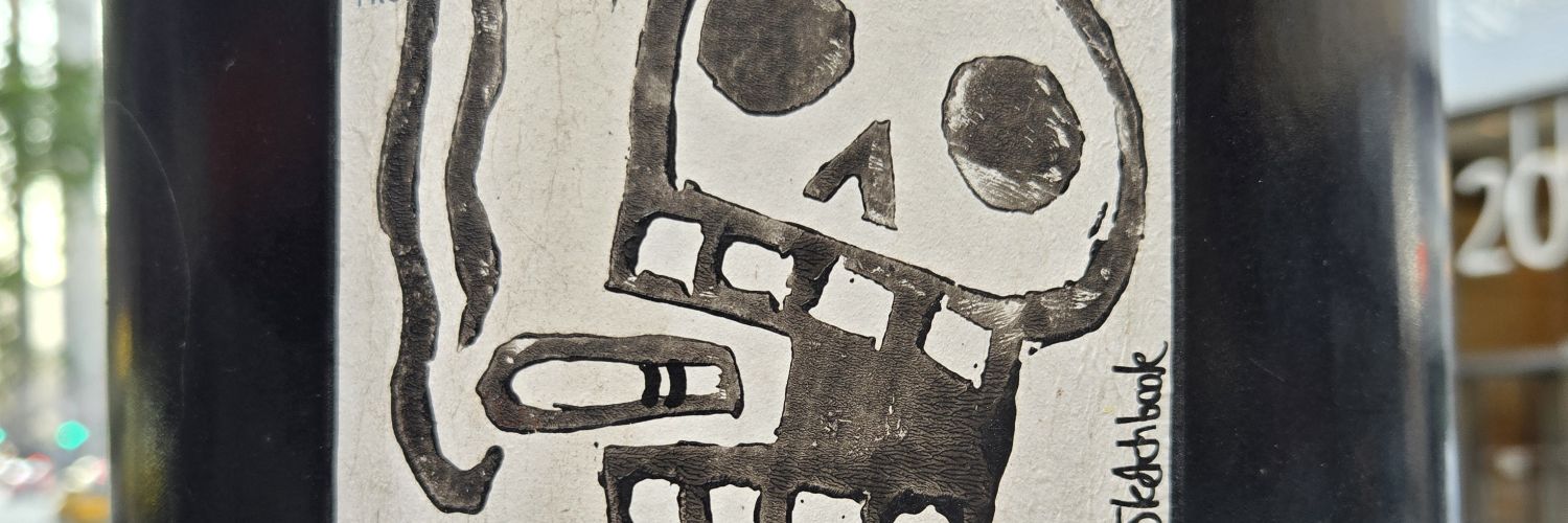 HaydenArcadia's profile banner image
