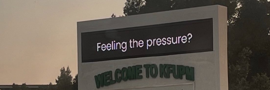 شبه المهندسة غادة🇸🇦 banner