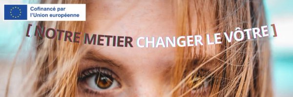 TPro_Corsica Profile Banner