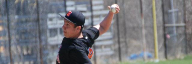 smittyredsox's profile banner image